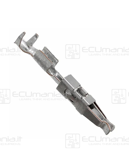 Contatto Connettore Phoenix CONN-CONTF-PHO-002, Femmina