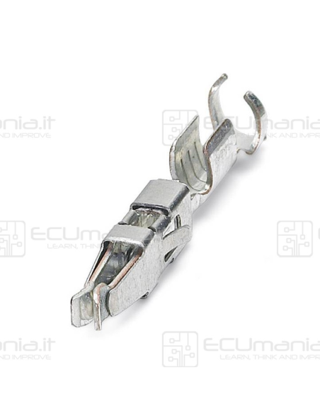 Contatto Connettore Phoenix CONN-CONTF-PHO-002, Femmina