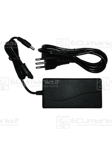 iFlash OBD Serial Programmer