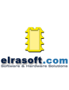 UPA-S Programmer Elrasoft | Programmatore ECU e EEPROM