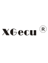 XGecu T56 Programmer | Universale per EEPROM, Flash e MCU