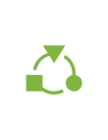 Adattatori e Accessori per Programmatori | ZIF, SOP, TSOP