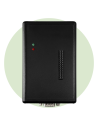 UPA-S Programmer, Adapters and cables
