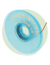 Desoldering Wick