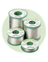 Solder Wire