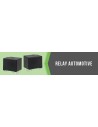 Automotive Relays for Electronic Systems