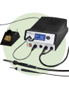 Soldering Stations for ECU Repair